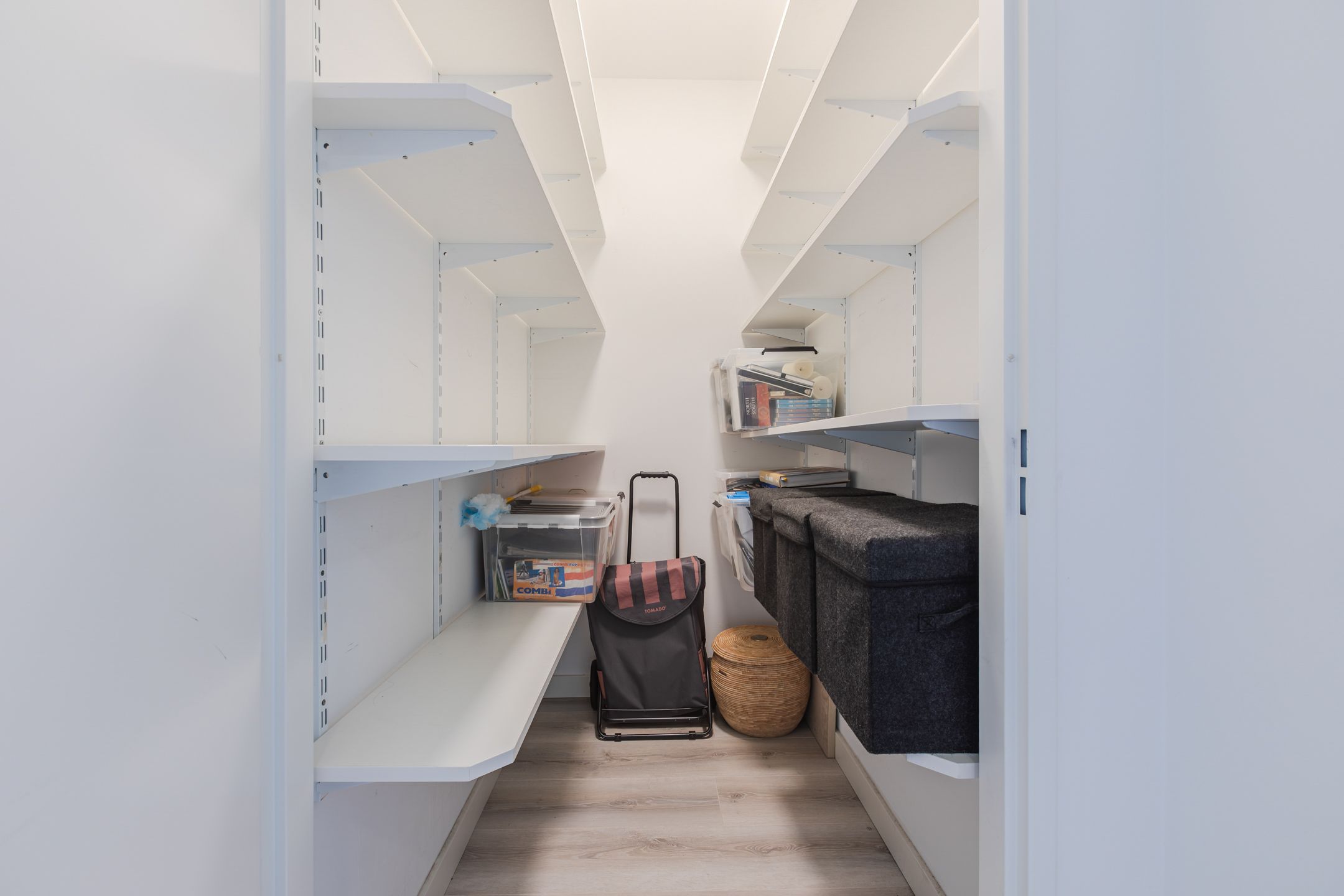 Foto 39 van Plein 1944 89-D