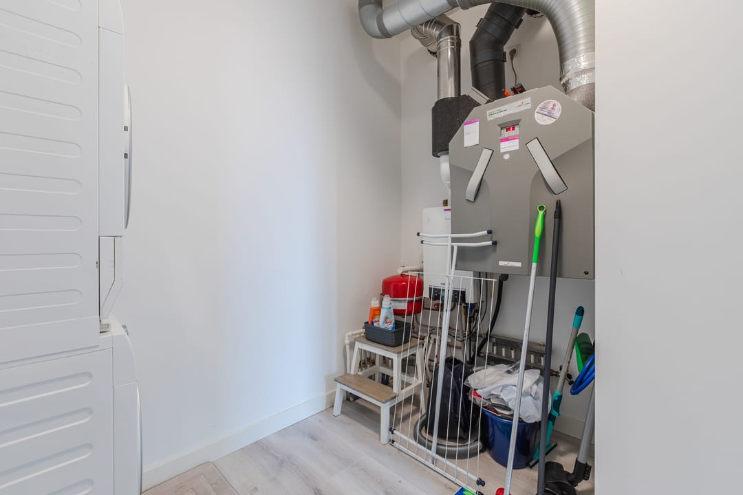 Foto 41 van Plein 1944 89-D