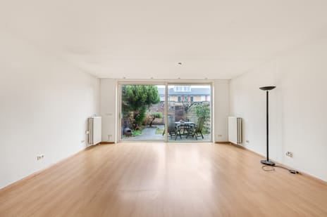 Heimerstein 17 secondary image