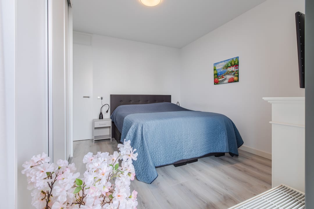 Foto 43 van Plein 1944 89-D