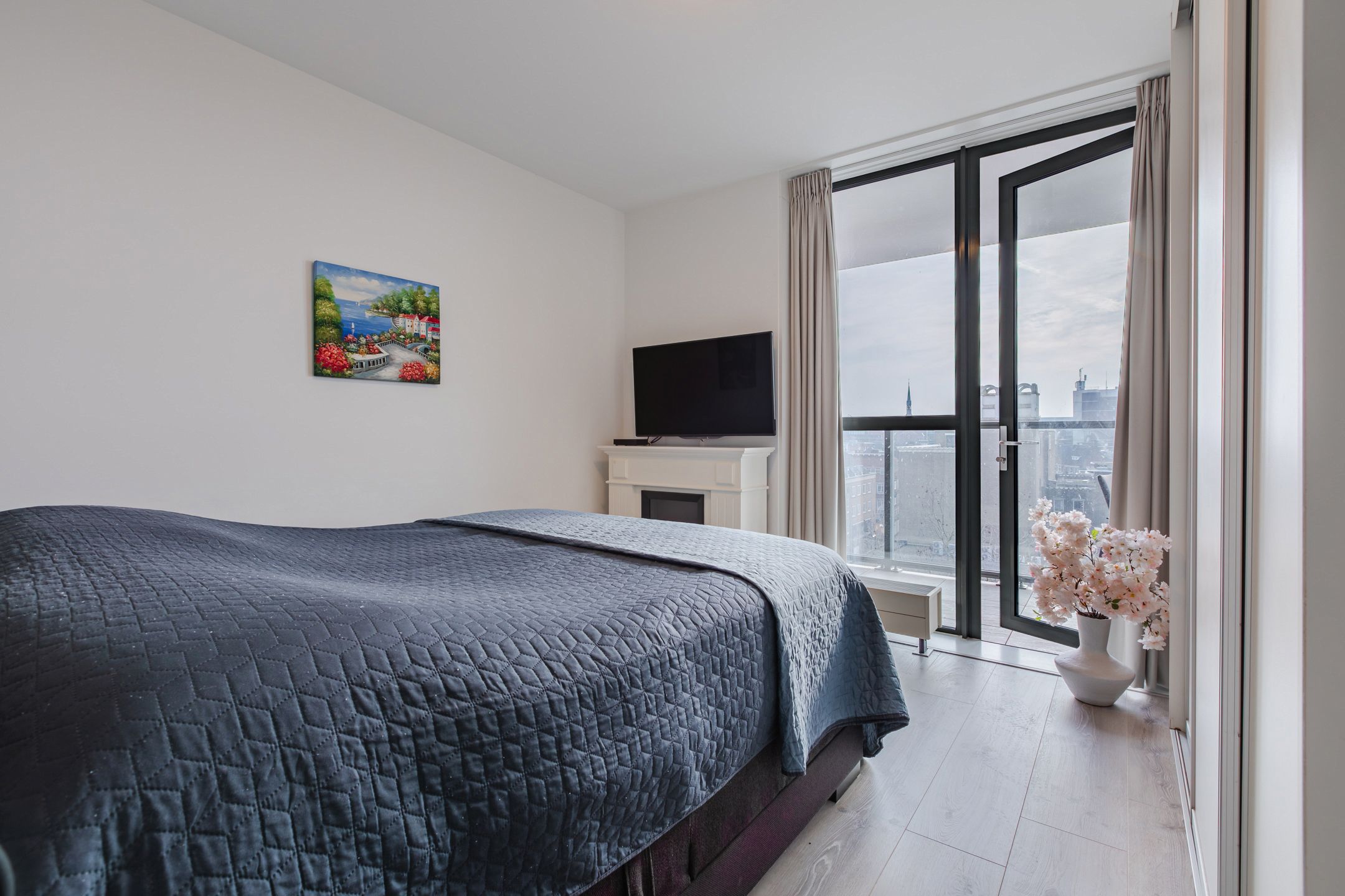 Foto 42 van Plein 1944 89-D