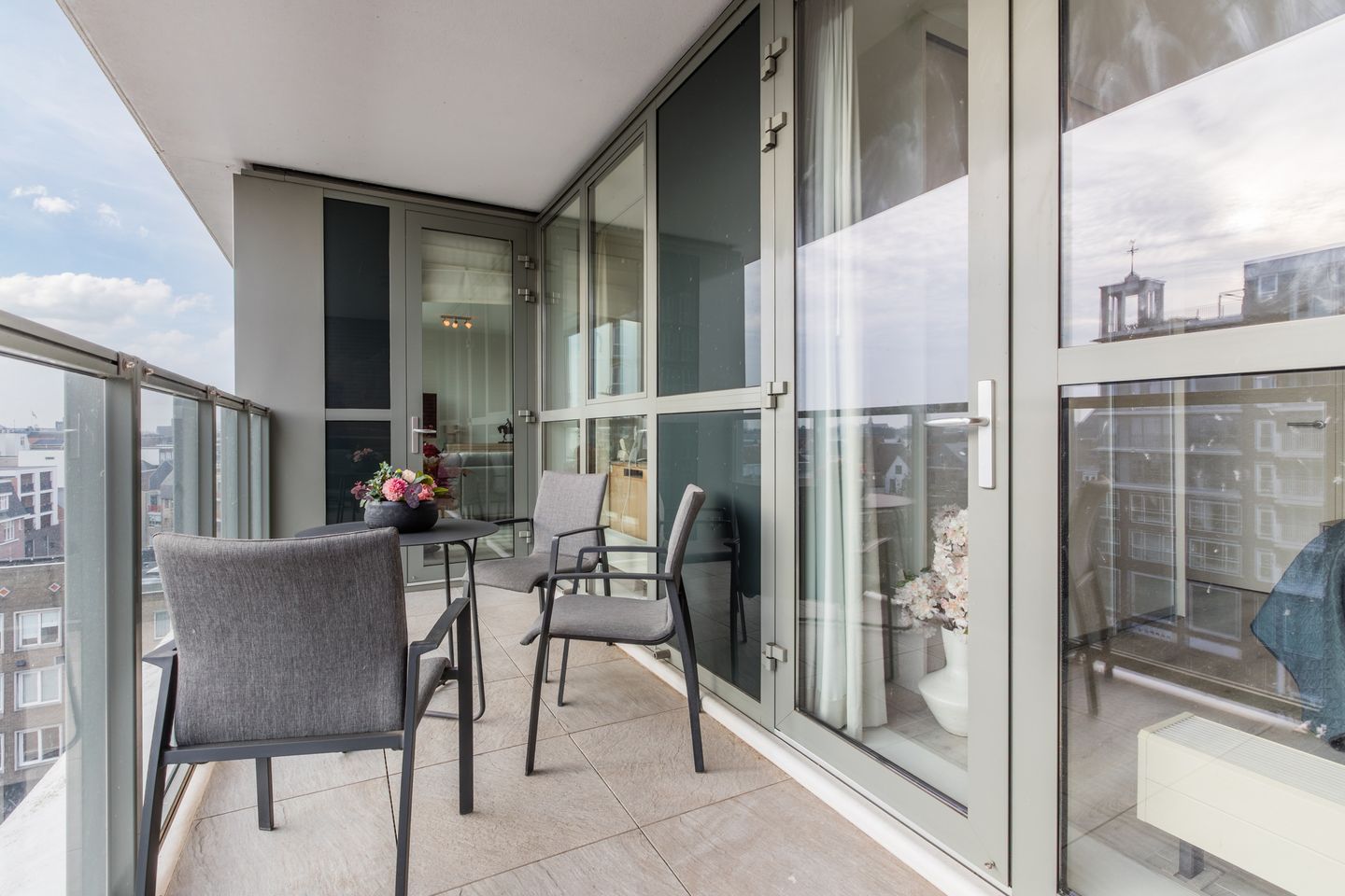 Foto 44 van Plein 1944 89-D