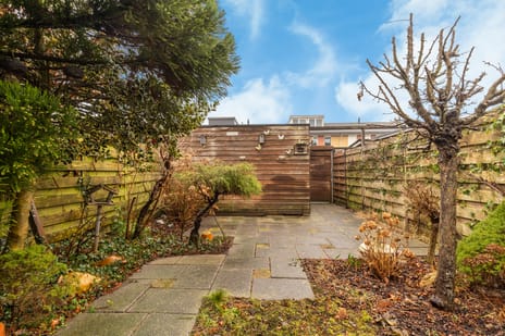 Heimerstein 17 tertiary image