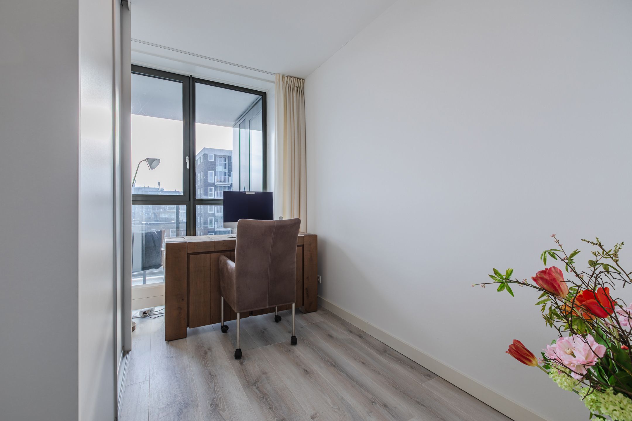 Foto 45 van Plein 1944 89-D