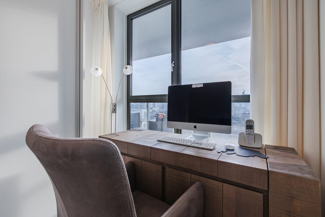 Foto 47 van Plein 1944 89-D