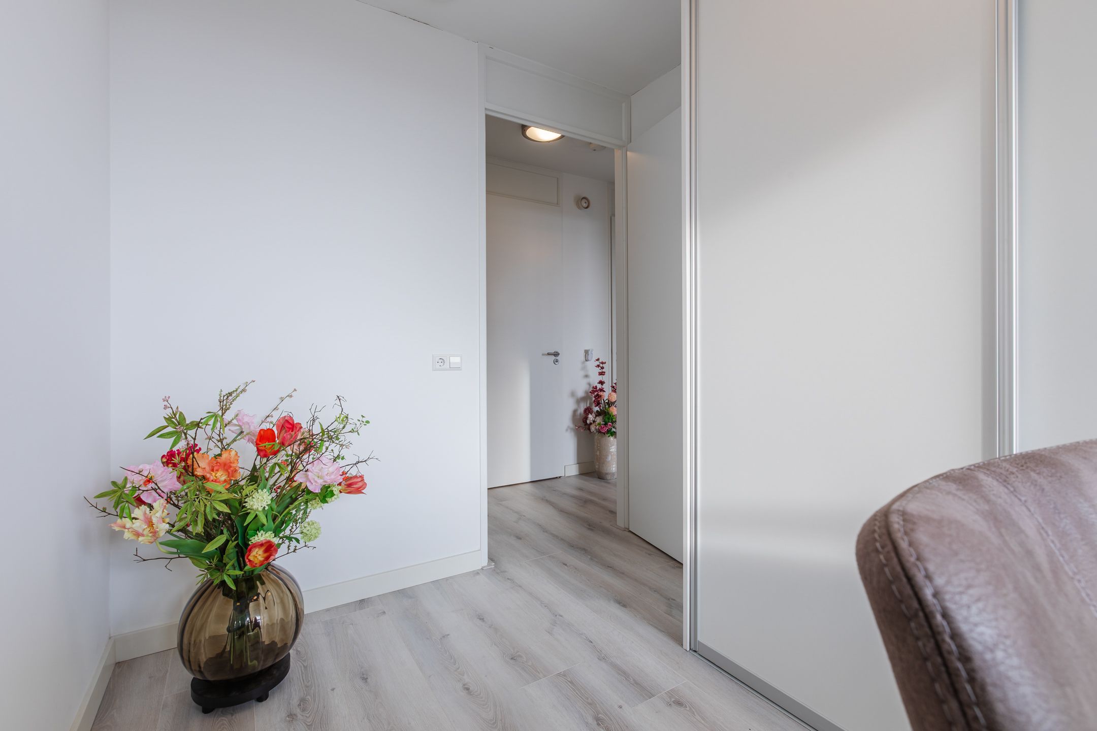 Foto 48 van Plein 1944 89-D