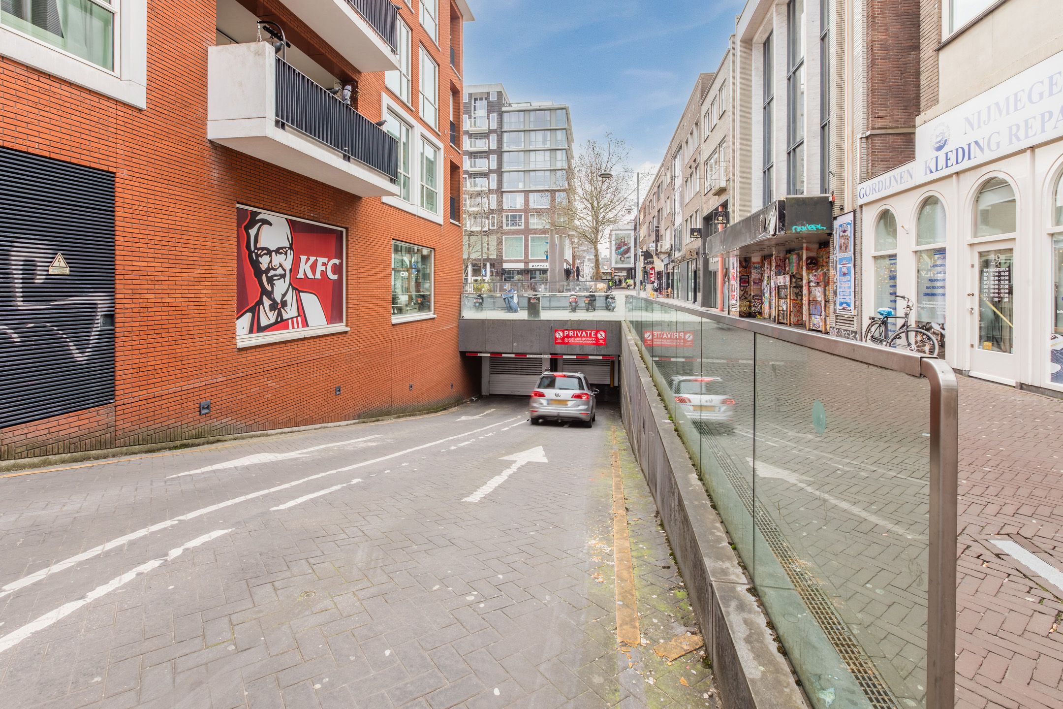 Foto 51 van Plein 1944 89-D