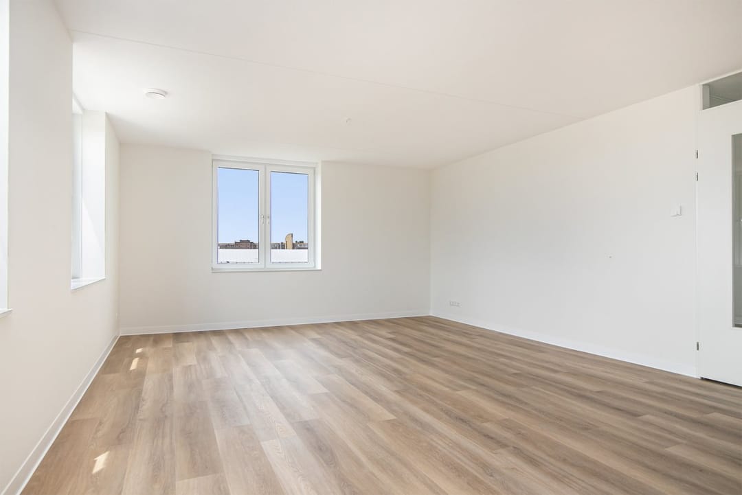 Foto 2 van Spitskade 22