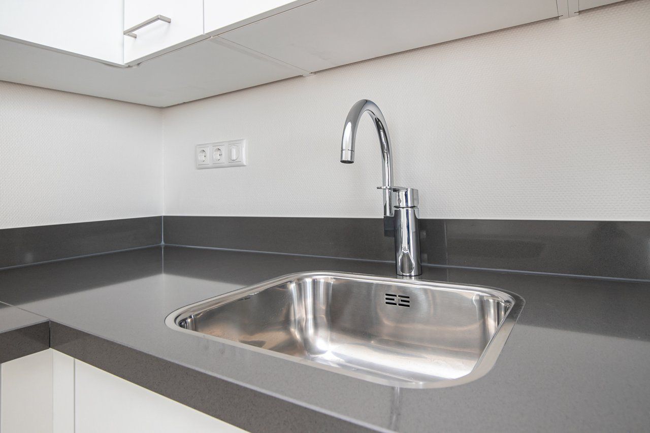 Foto 6 van Spitskade 22