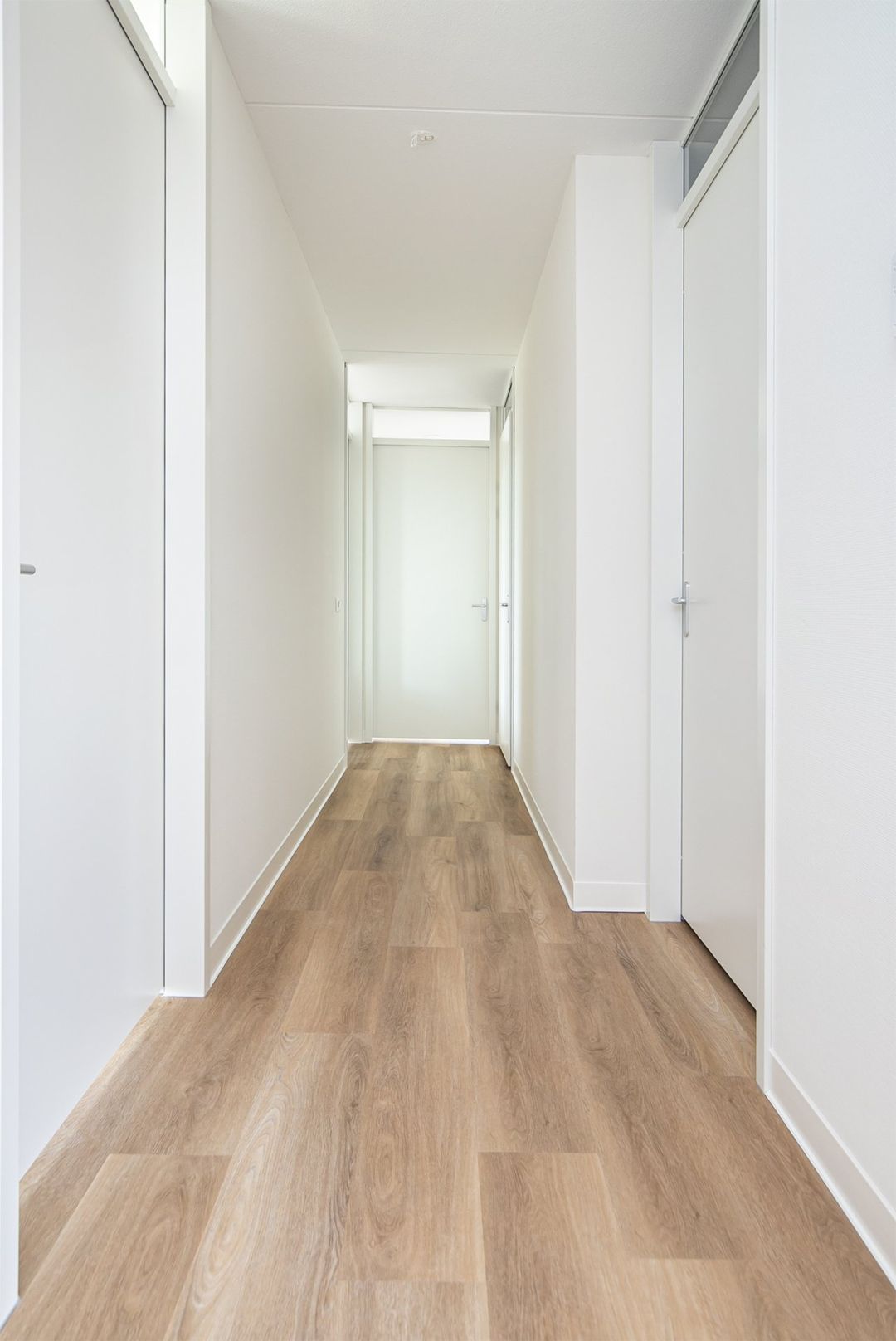 Foto 7 van Spitskade 22