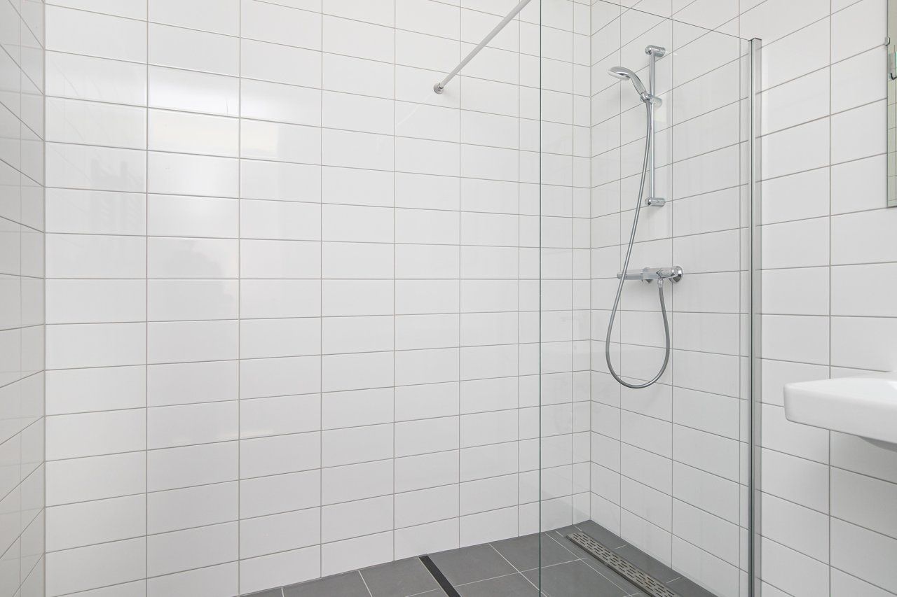 Foto 14 van Spitskade 22