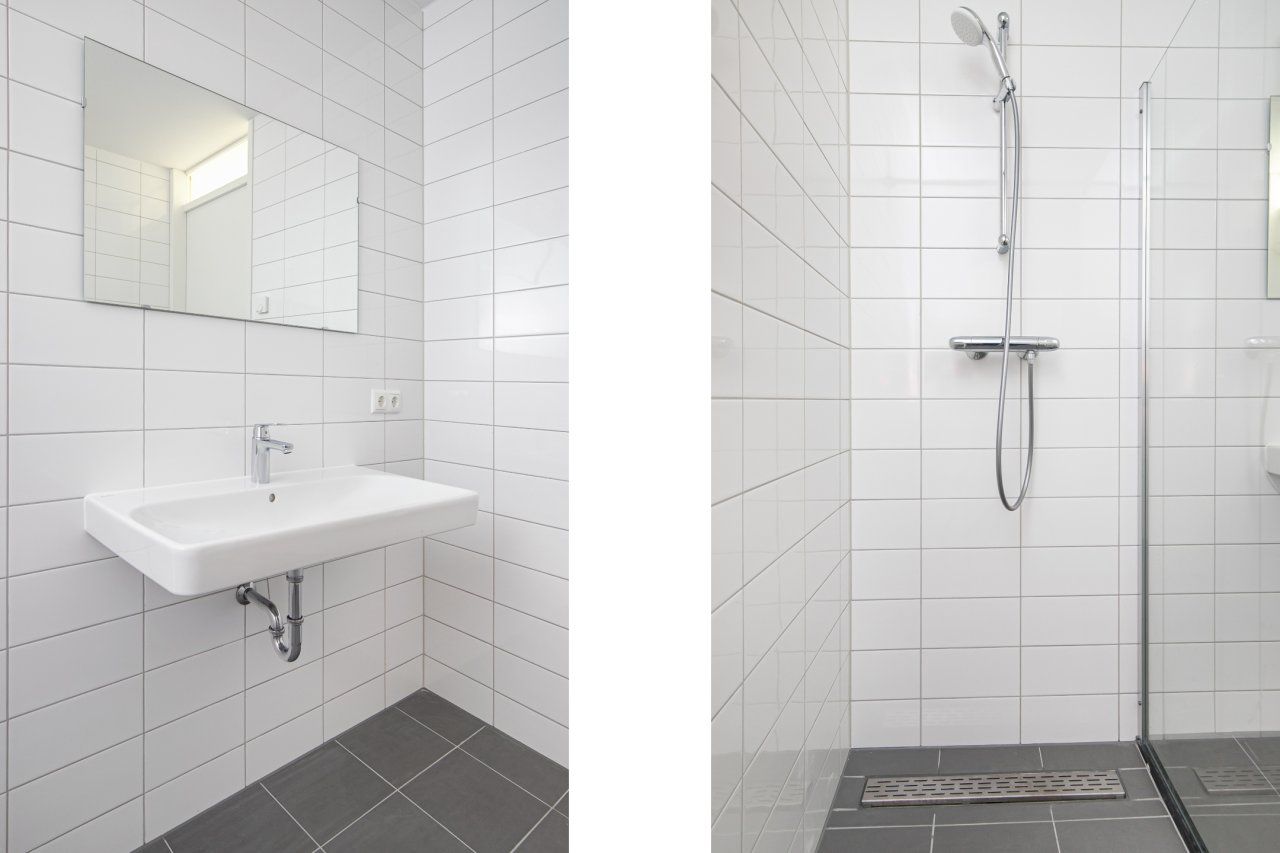 Foto 15 van Spitskade 22