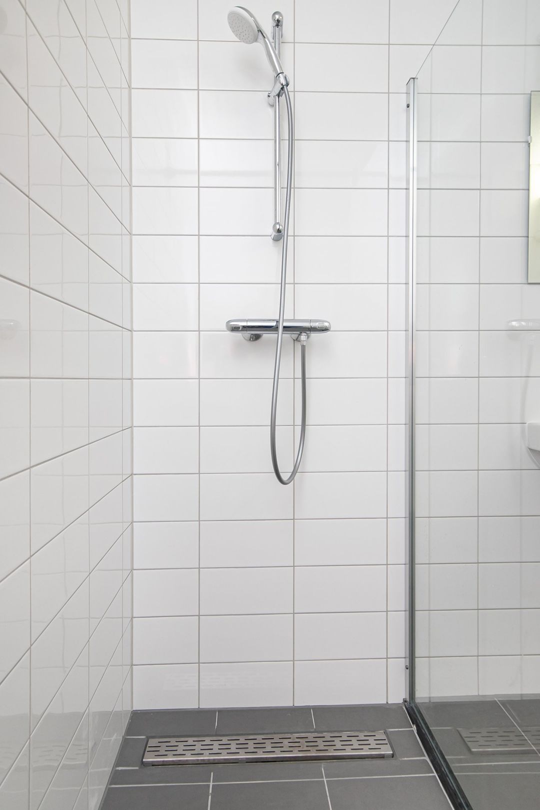 Foto 16 van Spitskade 22