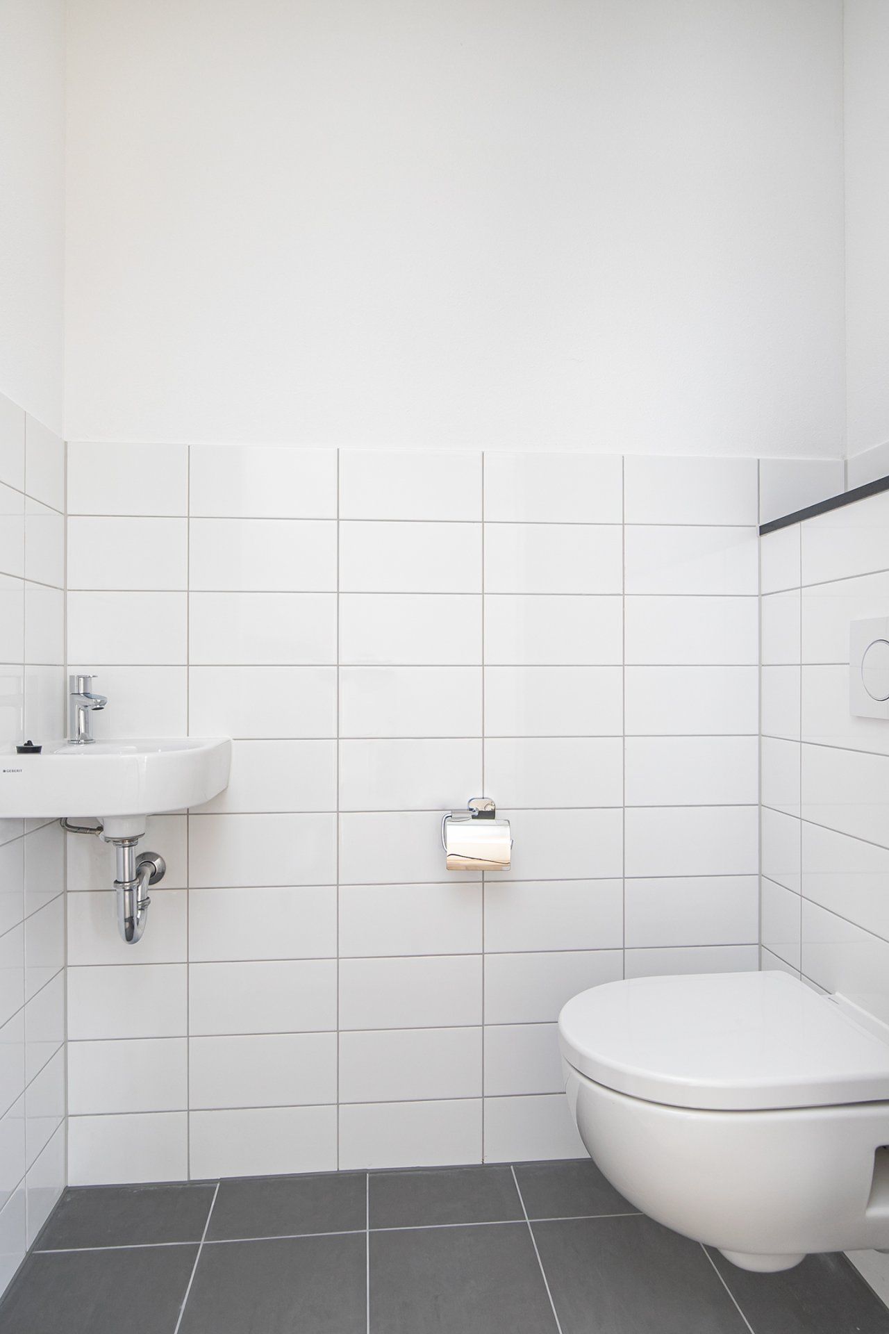 Foto 18 van Spitskade 22