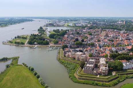 Nonnenveld thumbnail