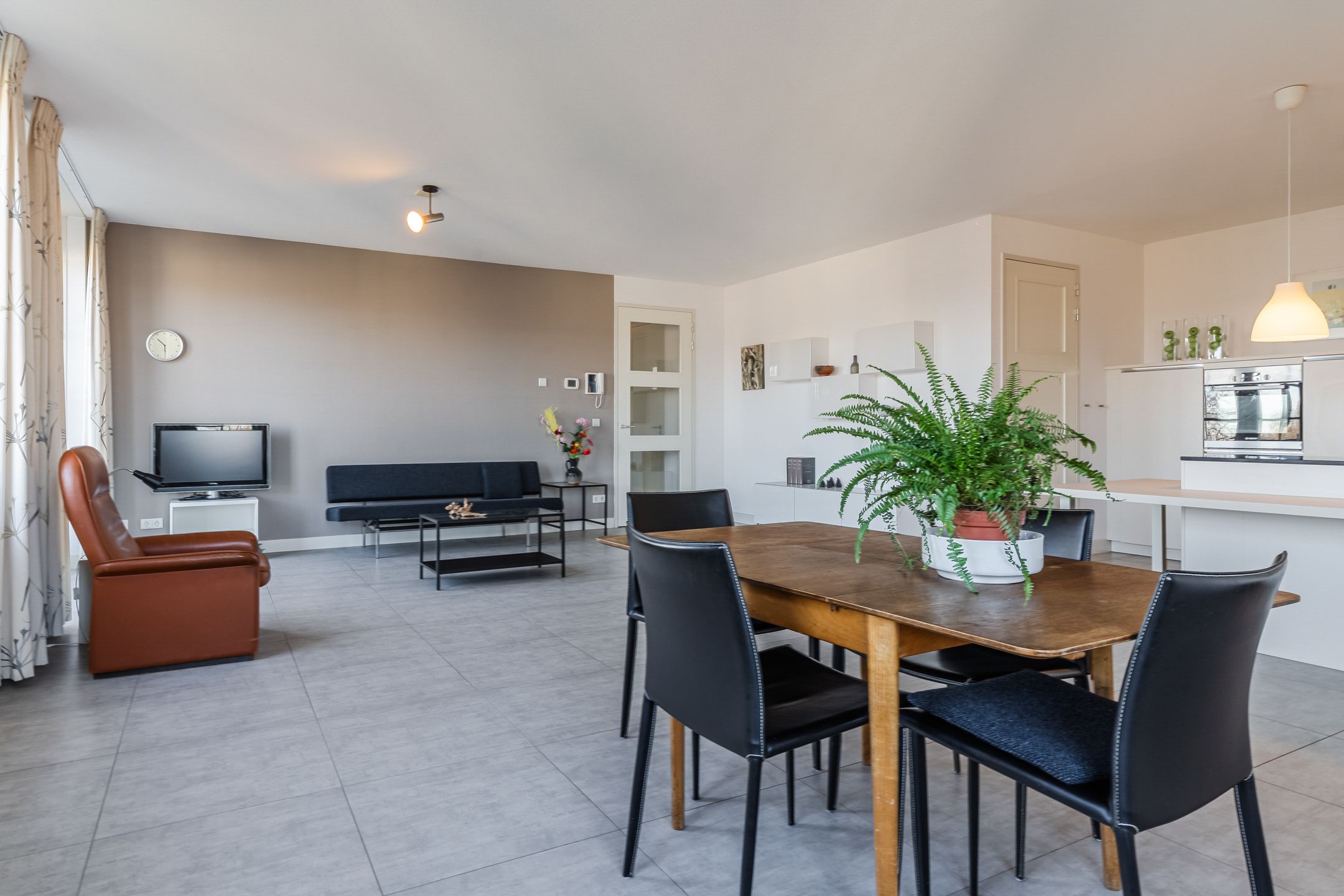 Foto 3 van Nonnenveld 122