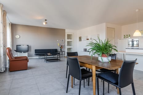 Nonnenveld 122 tertiary image