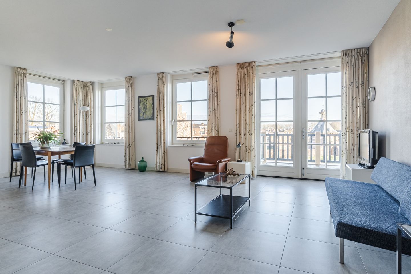 Foto 4 van Nonnenveld 122