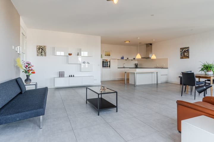 Foto 5 van Nonnenveld 122