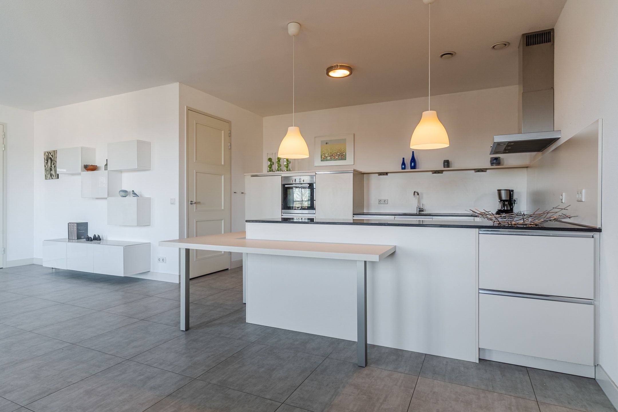 Foto 6 van Nonnenveld 122