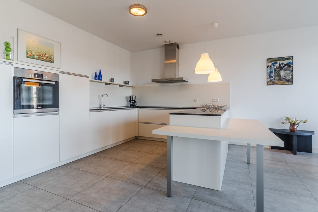 Foto 7 van Nonnenveld 122