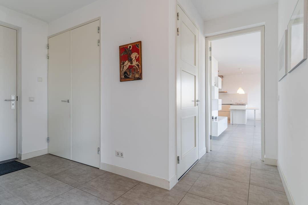 Foto 8 van Nonnenveld 122