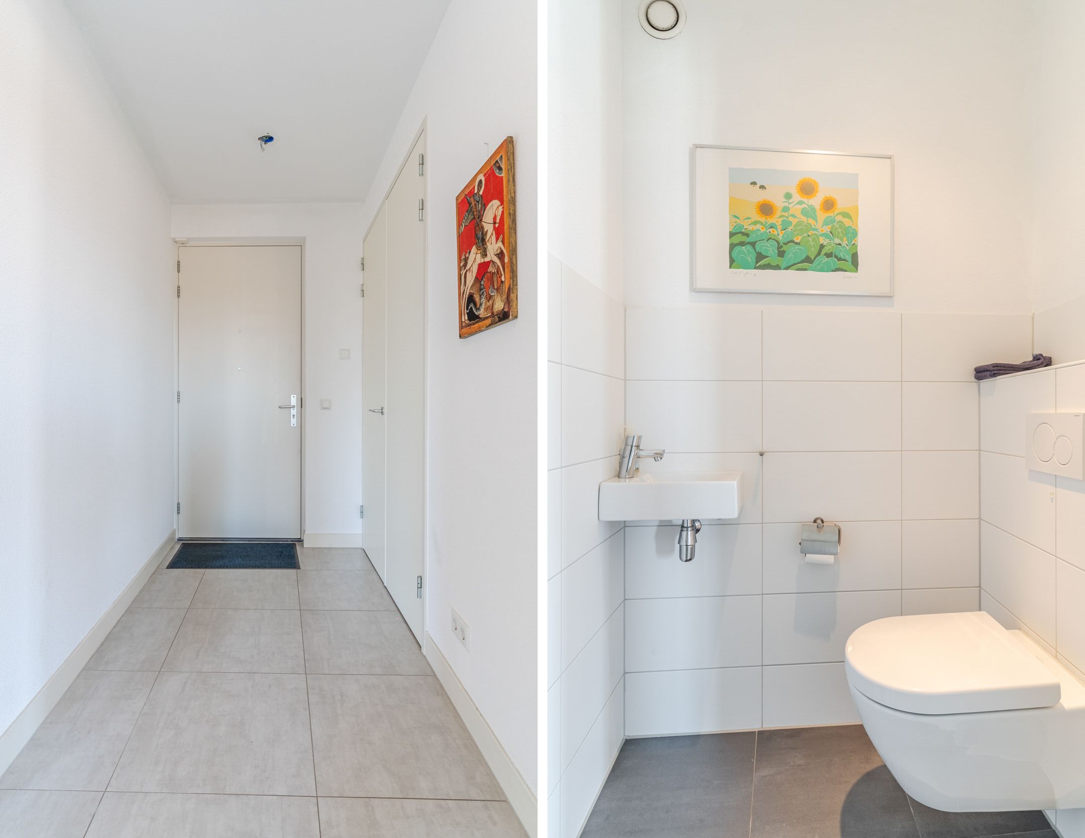 Foto 9 van Nonnenveld 122