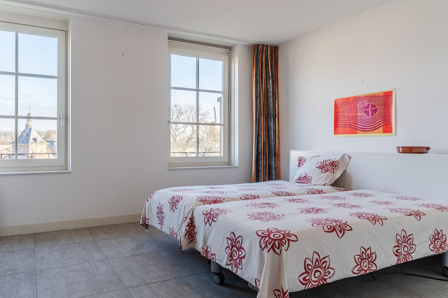 Foto 10 van Nonnenveld 122