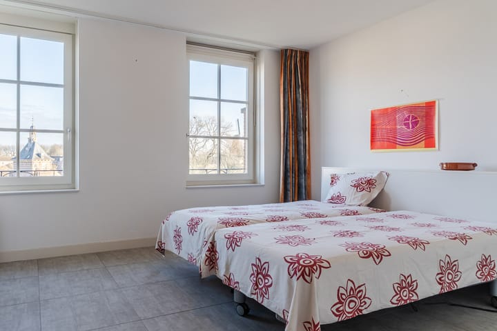 Foto 10 van Nonnenveld 122