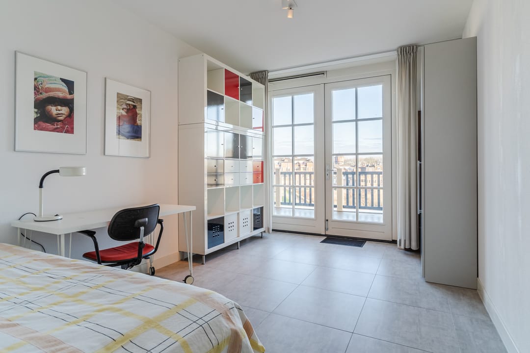 Foto 11 van Nonnenveld 122