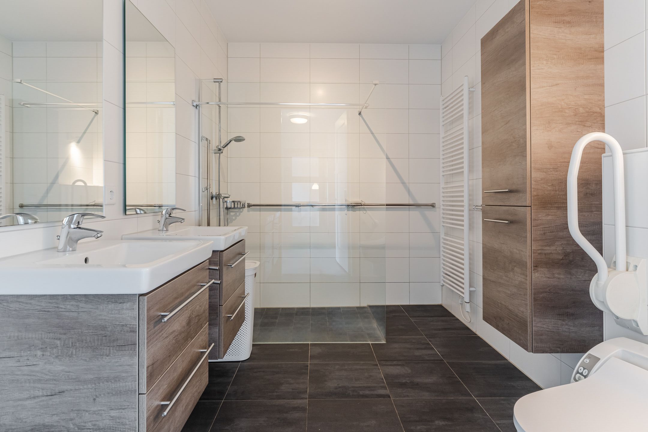 Foto 12 van Nonnenveld 122