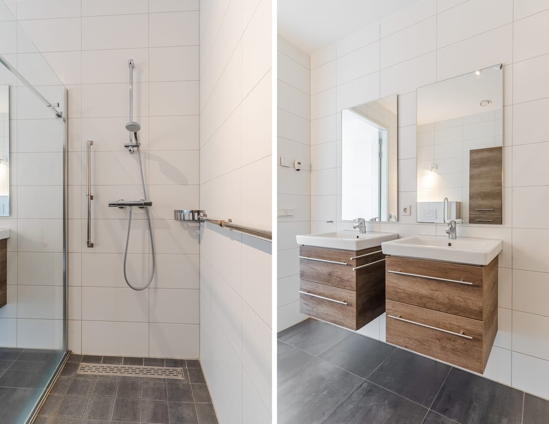 Foto 13 van Nonnenveld 122