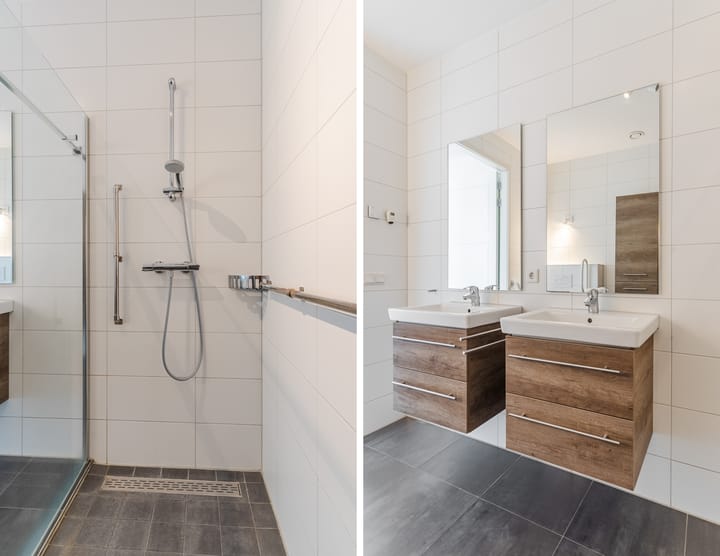 Foto 13 van Nonnenveld 122