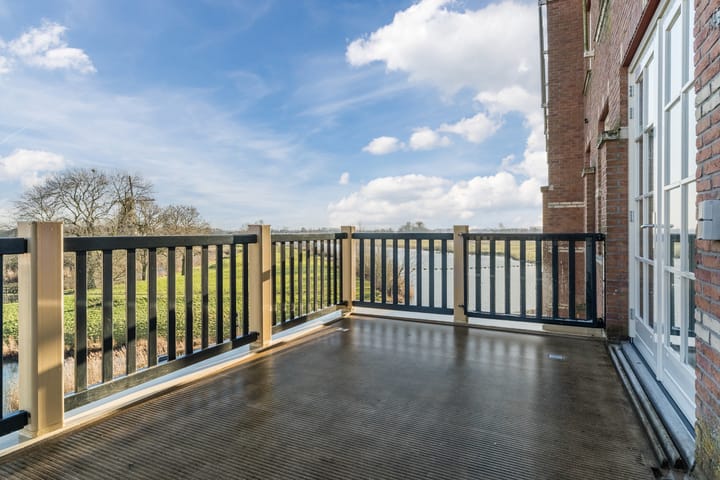 Foto 14 van Nonnenveld 122