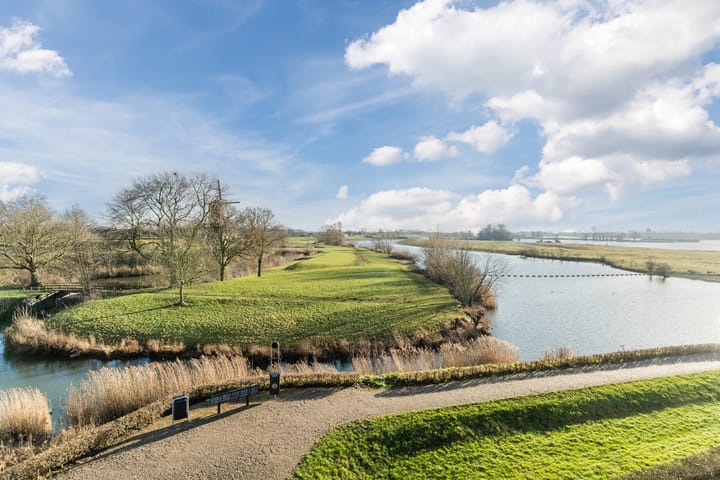 Foto 15 van Nonnenveld 122