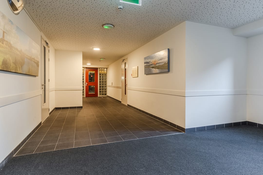 Foto 16 van Nonnenveld 122