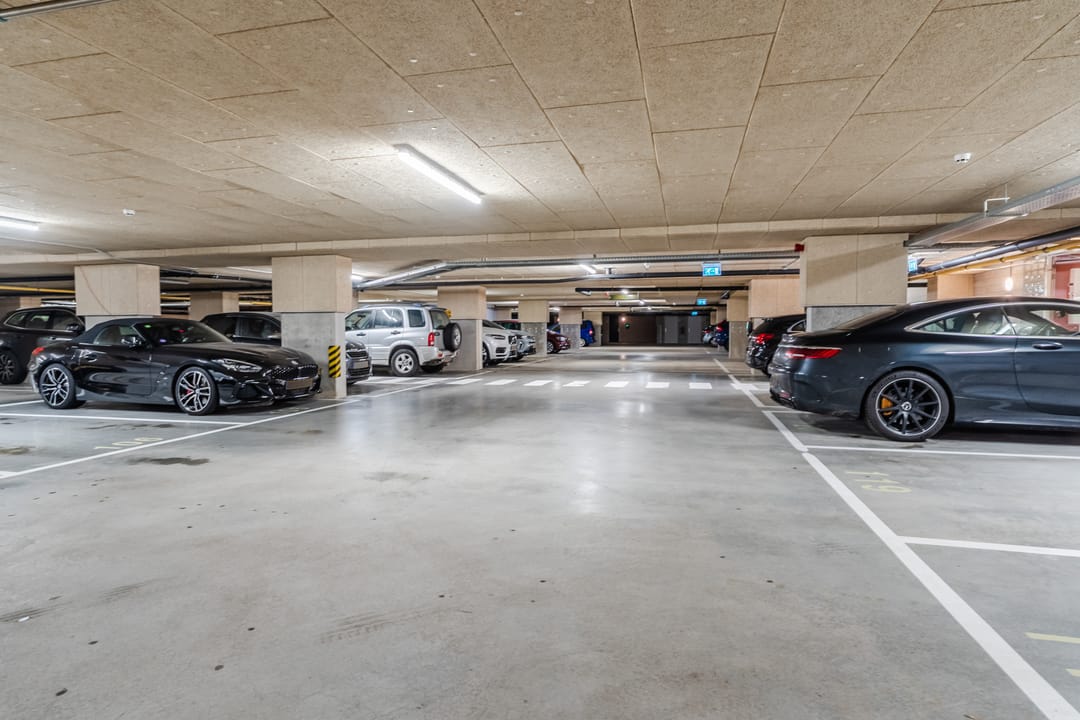 Foto 17 van Nonnenveld 122