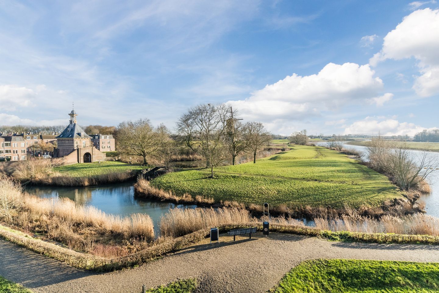 Foto 19 van Nonnenveld 122