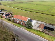 Afbeelding van Lindtsedijk 23 - Derde foto