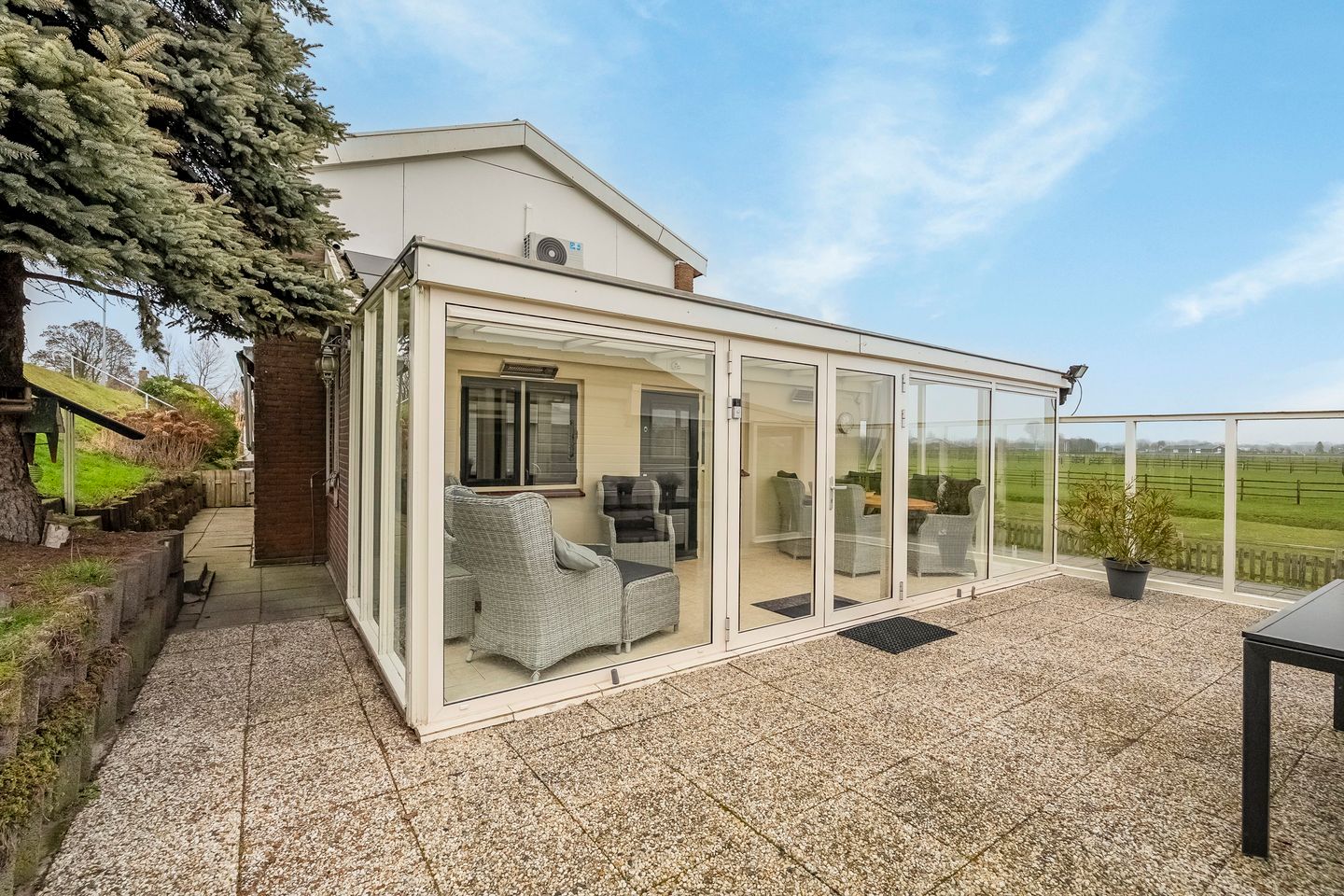 Photo 5 of Lindtsedijk 23