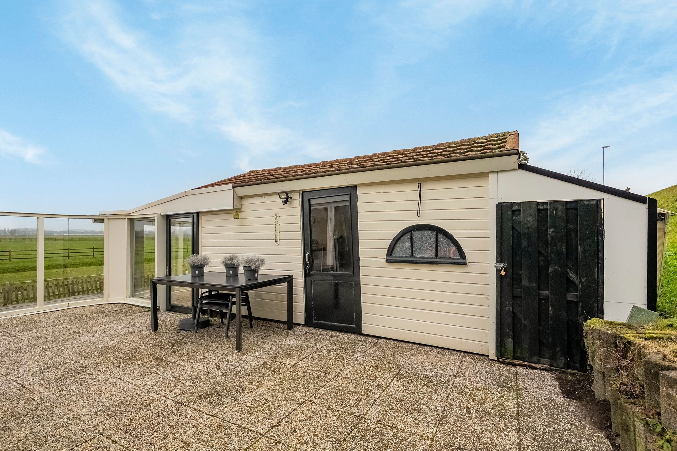 Photo 6 of Lindtsedijk 23