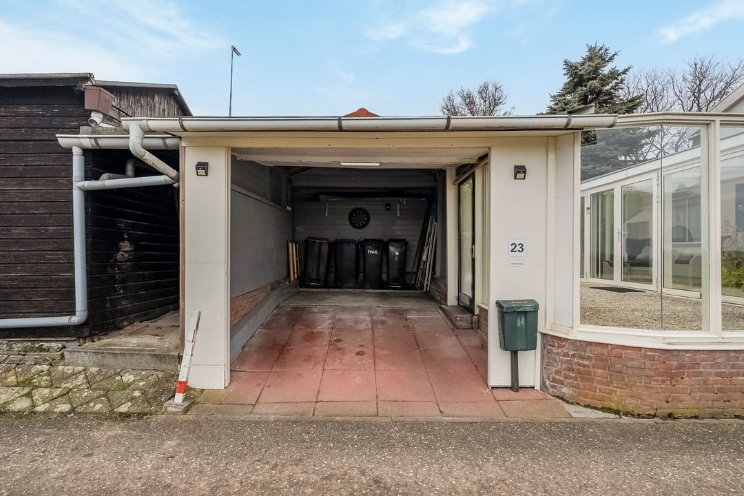 Photo 7 of Lindtsedijk 23