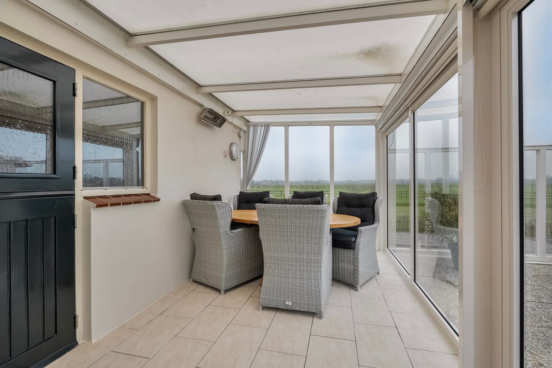 Photo 8 of Lindtsedijk 23