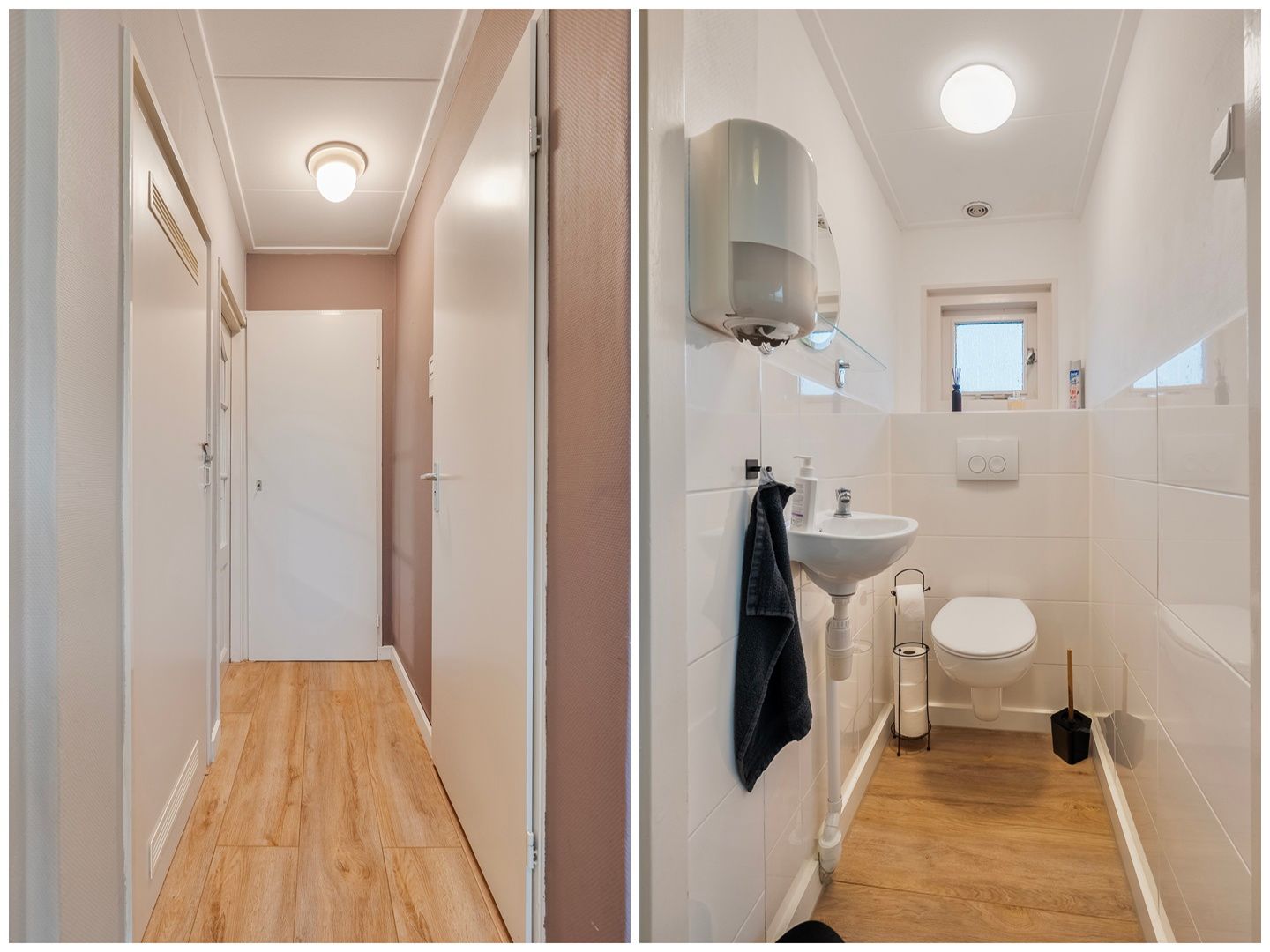 Photo 9 of Lindtsedijk 23