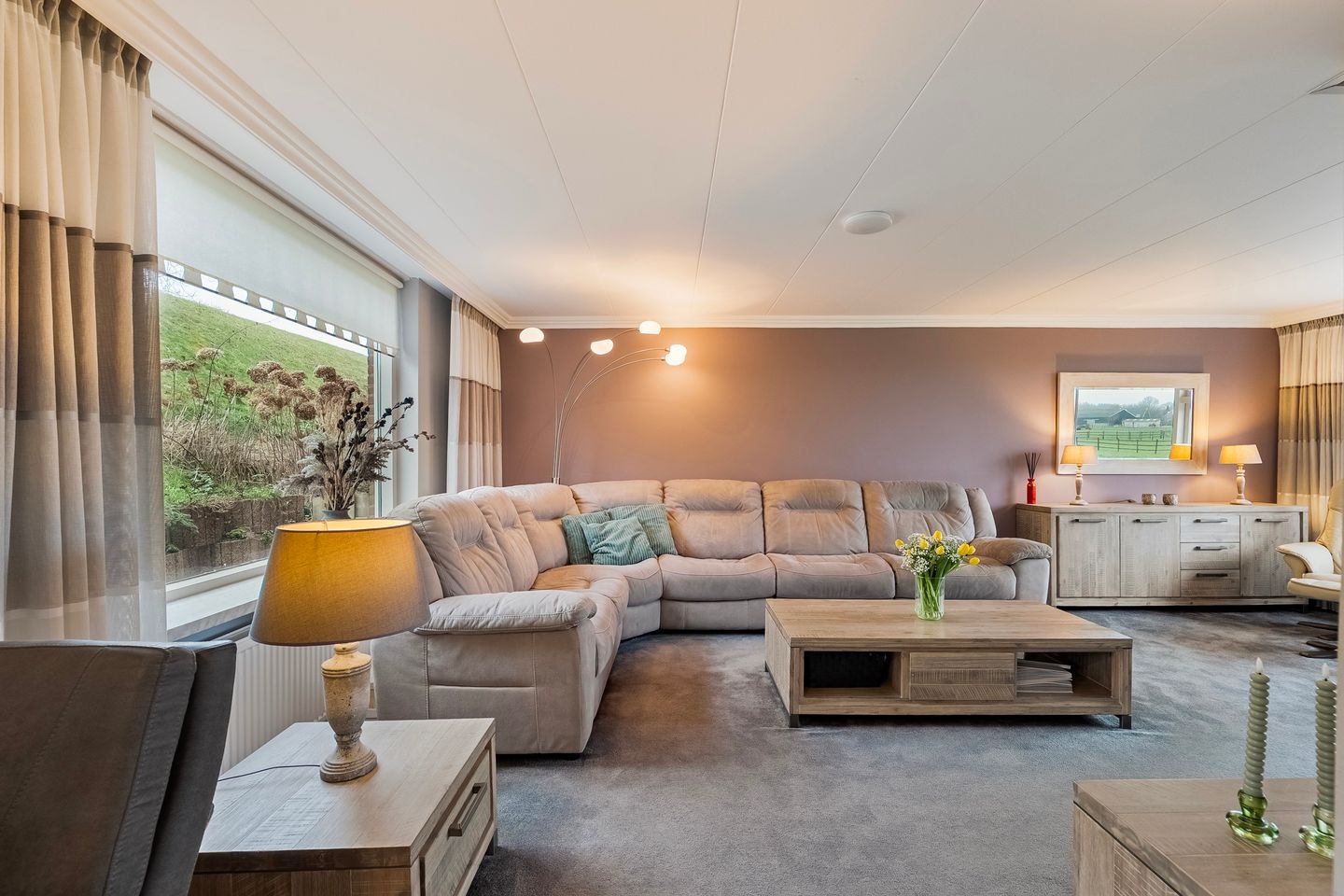 Photo 10 of Lindtsedijk 23