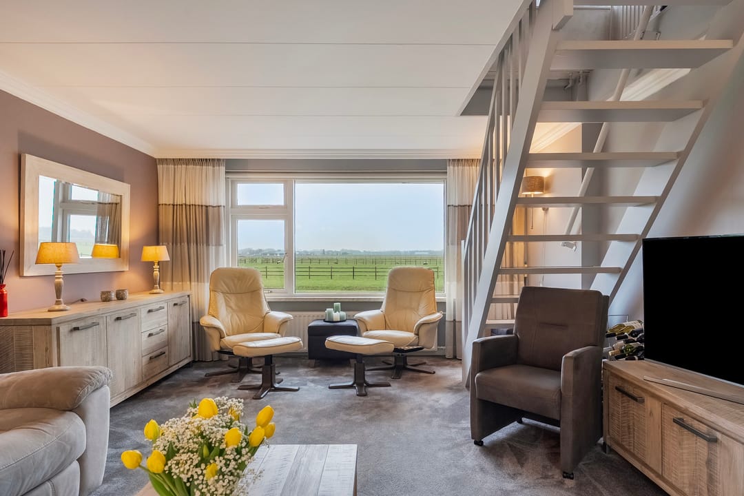 Photo 11 of Lindtsedijk 23