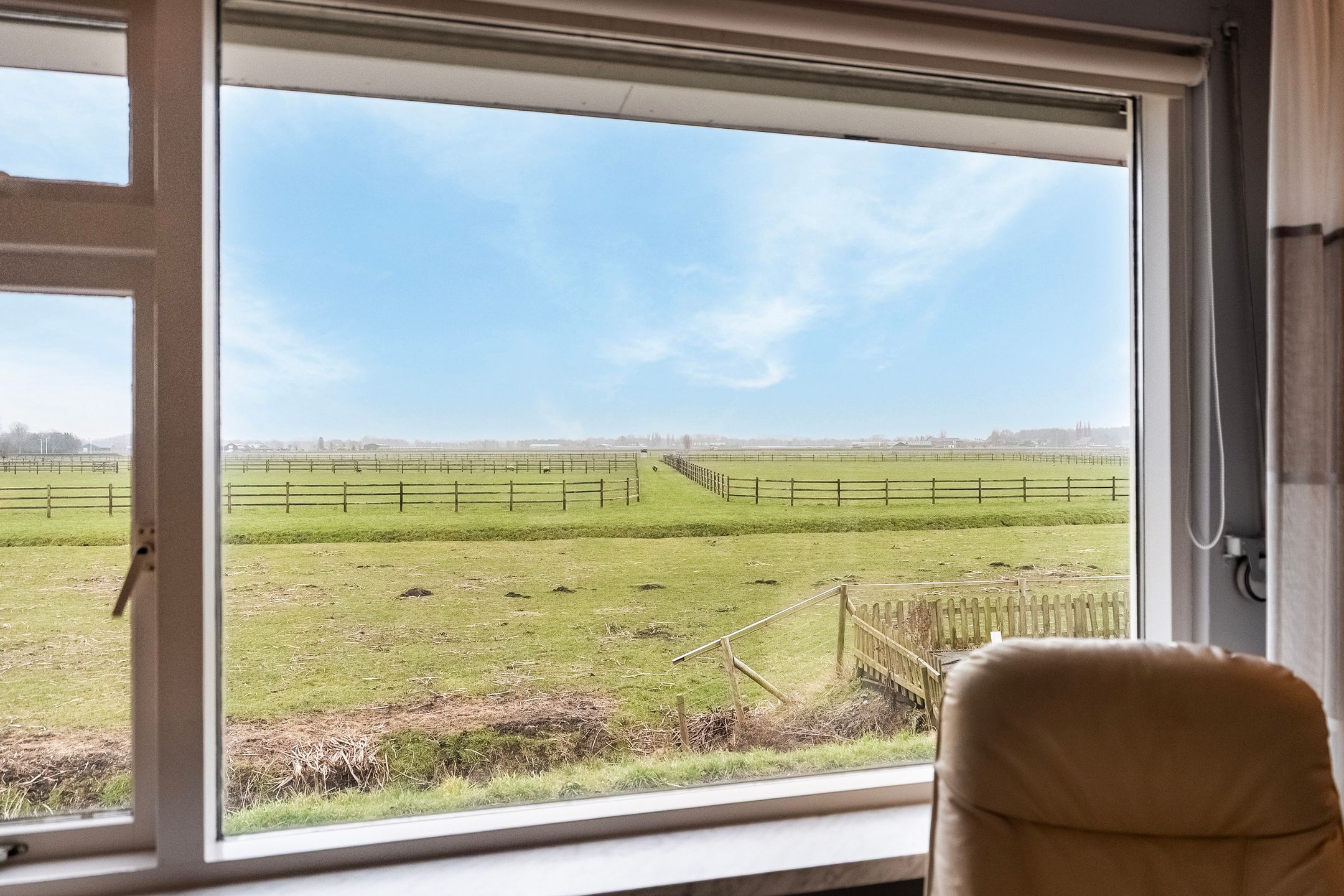 Photo 12 of Lindtsedijk 23