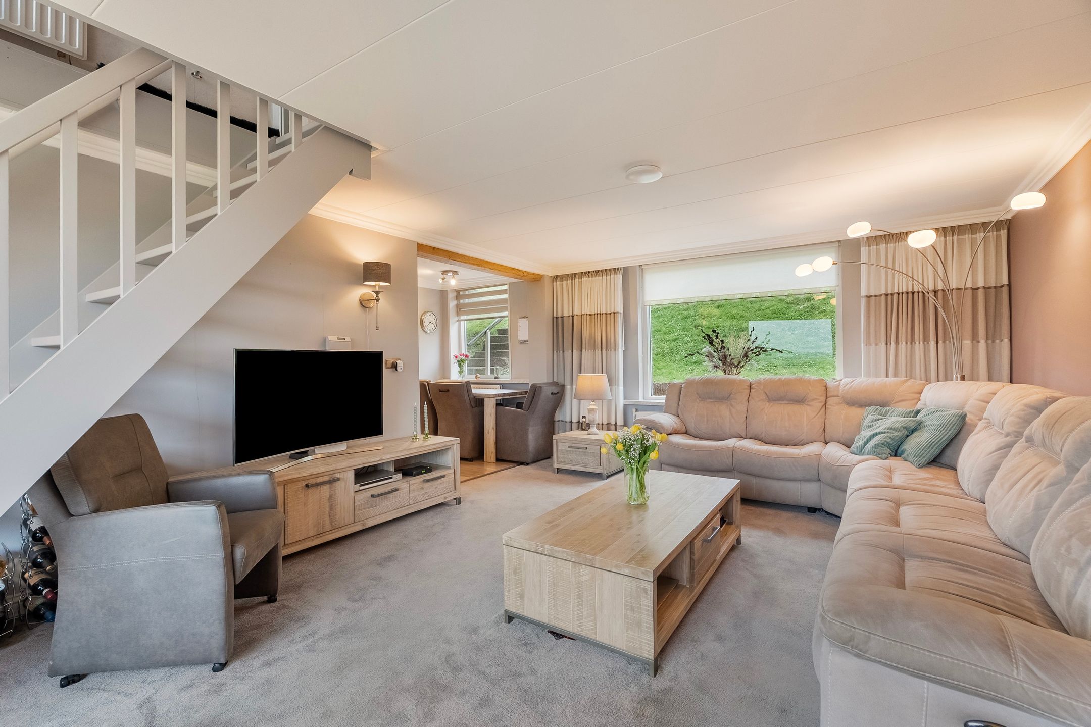 Lindtsedijk 23 