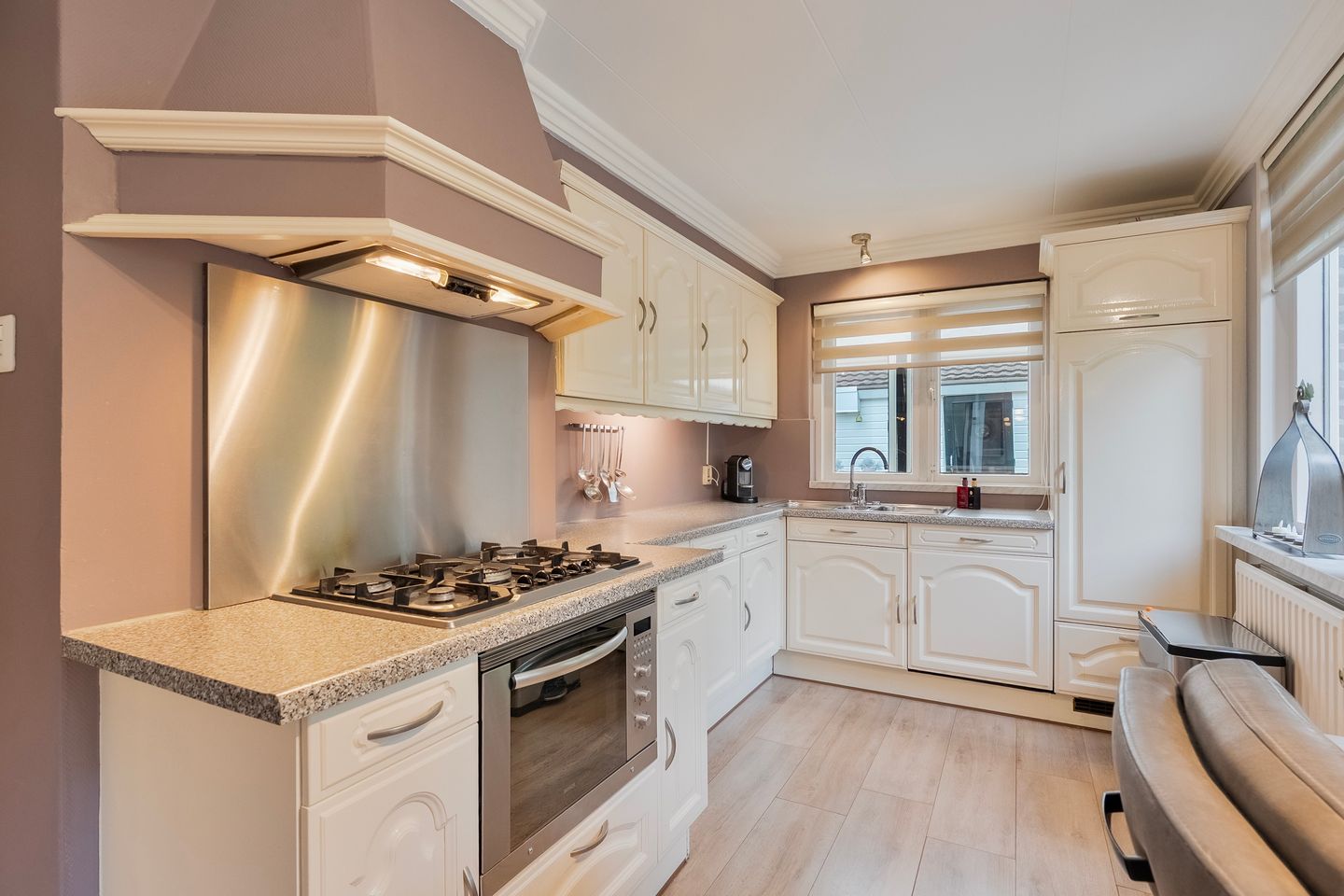 Photo 14 of Lindtsedijk 23