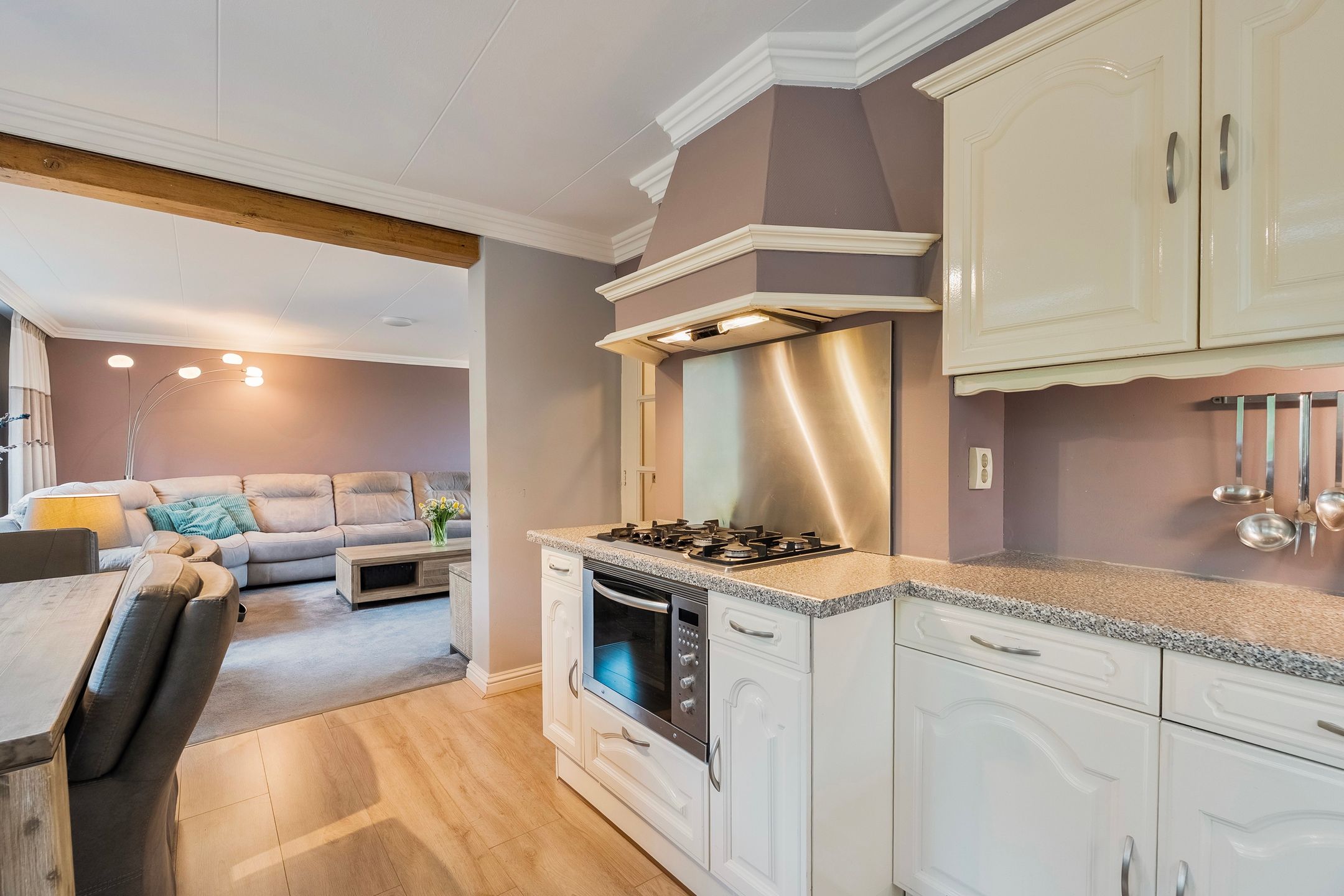 Photo 15 of Lindtsedijk 23